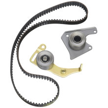 Timing Belt Kit for Suzuki Vkma03241